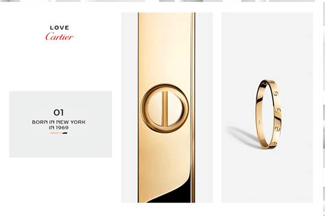 cartier filialen deutschland|cartier online shop deutschland.